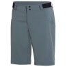 Vaude Men's Loamer Shorts - Fietsbroek - Heren | Hardloop
