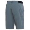 Vaude Men's Loamer Shorts - Szorty MTB męskie | Hardloop