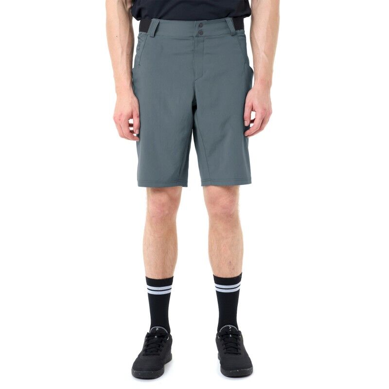 Men's Loamer Shorts - MTB-Shorts - Herren