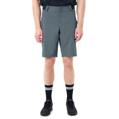 Men's Loamer Shorts - Short VTT homme