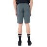 Vaude Men's Loamer Shorts - Pánské MTB kraťasy | Hardloop