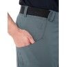 Vaude Men's Loamer Shorts - Szorty MTB męskie | Hardloop