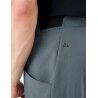 Vaude Men's Loamer Shorts - Szorty MTB męskie | Hardloop