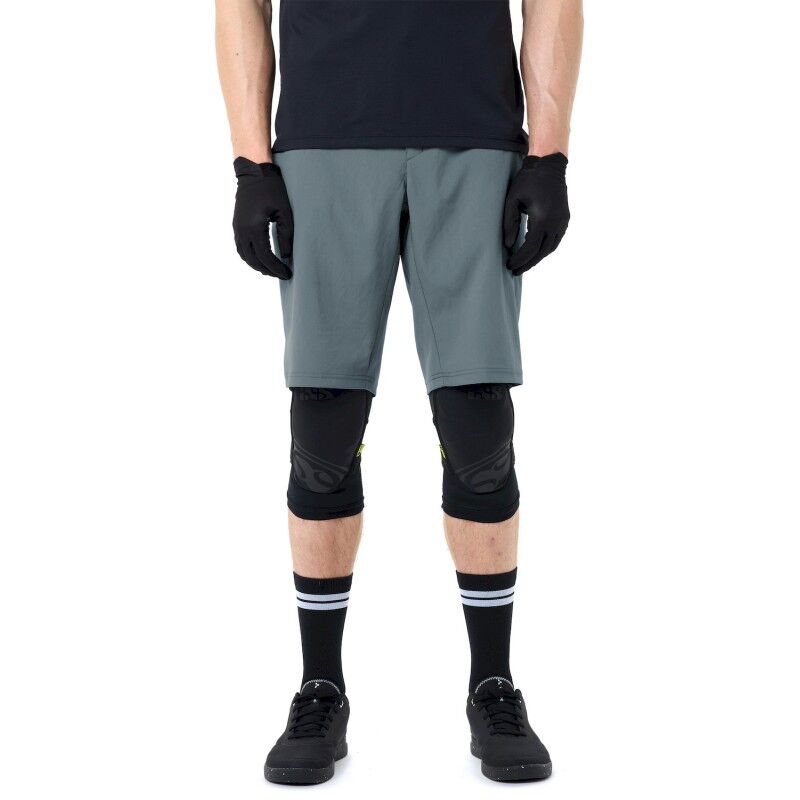 Vaude Men's Loamer Shorts - Pánské MTB kraťasy | Hardloop