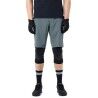 Vaude Men's Loamer Shorts - Szorty MTB męskie | Hardloop