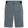 Vaude Men's Loamer Shorts - Szorty MTB męskie | Hardloop