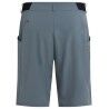 Vaude Men's Loamer Shorts - Cykelshort - Herrer | Hardloop