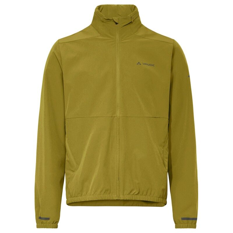 Cyclist Air Jacket - Pánská MTB bunda