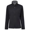 Vaude Women's Everhike Softshell Jacket - Softshell jacket - Women's | Hardloop