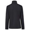 Vaude Women's Everhike Softshell Jacket - Veste softshell femme | Hardloop