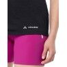 Vaude Women's Tekoa Wool T-Shirt - T-shirt femme | Hardloop