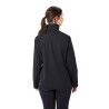 Vaude Women's Everhike Softshell Jacket - Veste softshell femme | Hardloop