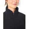 Vaude Women's Everhike Softshell Jacket - Softshell jacket - Women's | Hardloop