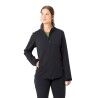 Vaude Women's Everhike Softshell Jacket - Veste softshell femme | Hardloop