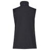 Vaude Women's Everhike Softshell Vest - Softshellweste - Damen | Hardloop