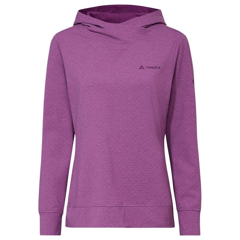 Tuenno Pullover - Huppari - Naiset