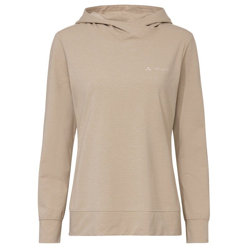Tuenno Pullover - Hoodie - Dames
