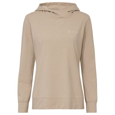 Tuenno Pullover - Sweatshirt mulher