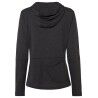 Vaude - Tremalzo LS Shirt - Shirt - Women's