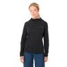 Vaude Tremalzo LS Shirt - Ondergoed - Dames