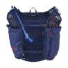 Camelbak Circuit Run Vest - Colete de hidratação homem | Hardloop