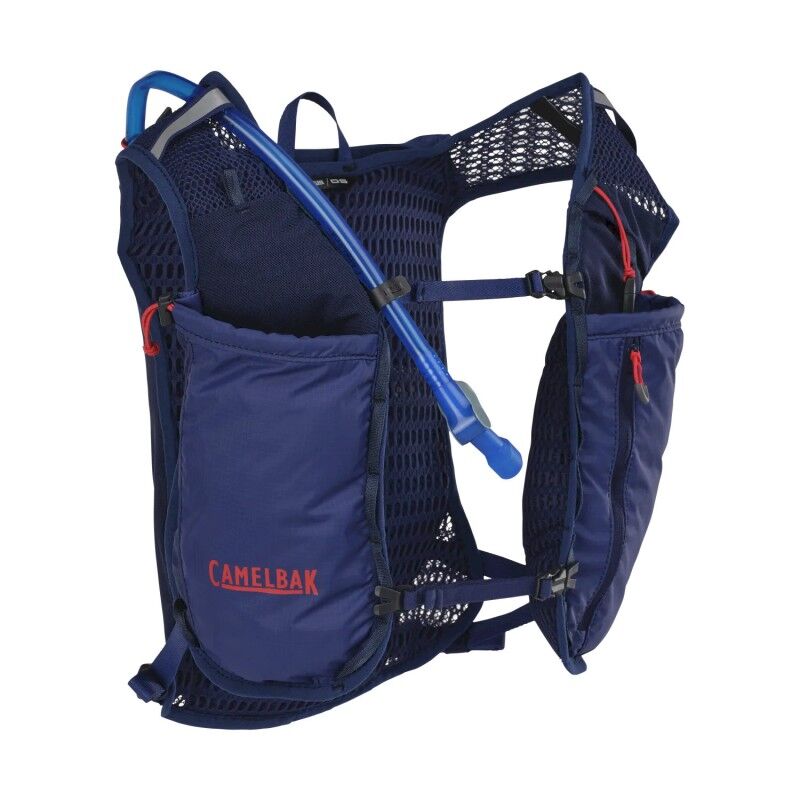 Camelbak Circuit Run Vest - Laufrucksack - Herren | Hardloop