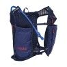Camelbak Circuit Run Vest - Löparryggsäck - Herr | Hardloop