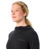 Vaude - Tremalzo LS Shirt - Maglietta da ciclismo - Donna