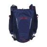 Camelbak Circuit Run Vest - Colete de hidratação homem | Hardloop