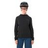 Vaude - Active Spine Pro - Camiseta running - Mujer