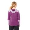 Vaude Tremalzo LS Shirt - Maillot femme | Hardloop