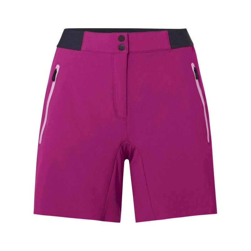 Scopi LW Shorts II - Pantalones cortos de trekking - Mujer