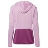 Vaude Tekoa Fleece Jacket II - Forro polar - Mujer | Hardloop