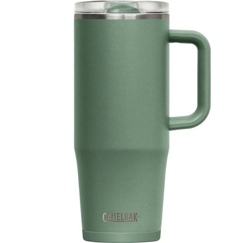 Thrive Mug VSS - Mok