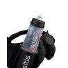 Oxsitis Bidon Isotherme - Drinkfles | Hardloop