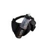 Oxsitis Bidon Isotherme - Trinkflasche | Hardloop