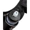 Oxsitis Bidon Isotherme - Drinkfles | Hardloop