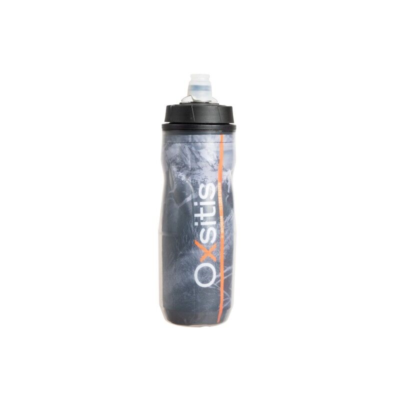 Oxsitis Bidon Isotherme - Drinkfles | Hardloop