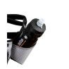 Oxsitis Bidon - Water bottle | Hardloop