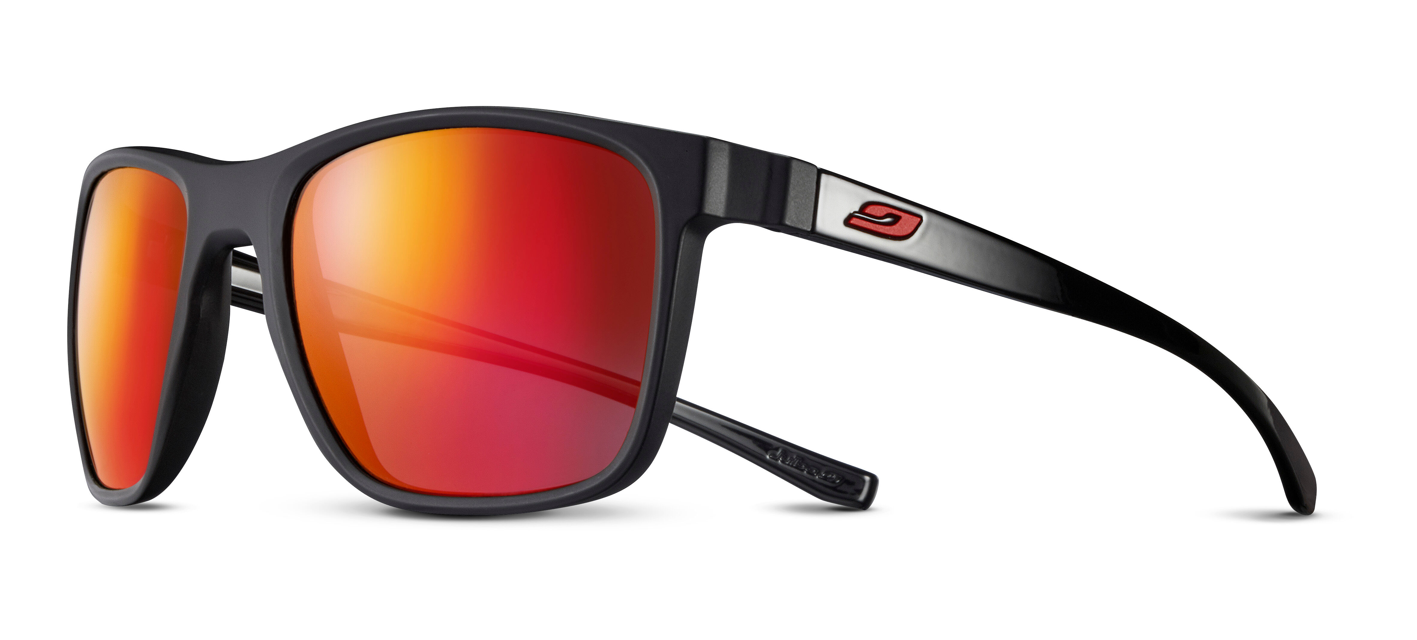 Julbo Trip verres Spectron 3 - Lunettes de soleil | Hardloop