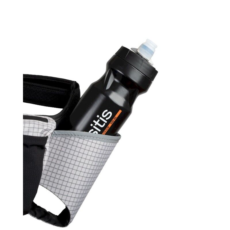 Oxsitis Bidon - Water bottle | Hardloop