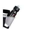 Oxsitis Bidon - Trinkflasche | Hardloop