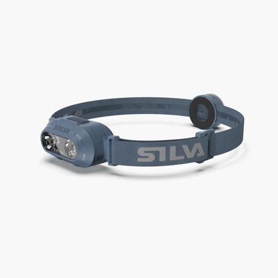 Smini - Head torch