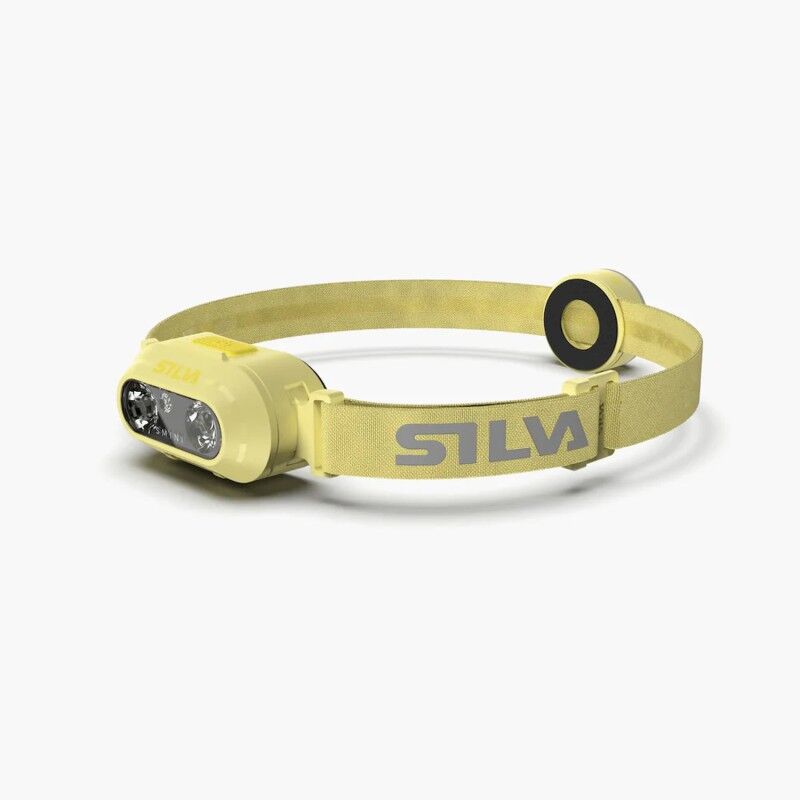 Smini - Čelovka