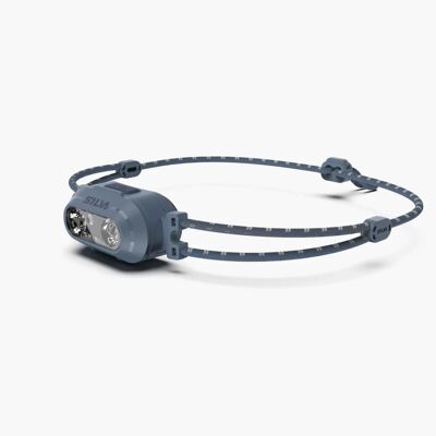 Smini Fly - Head torch