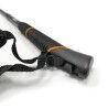 Silva Running Poles Wrist Gloves - Thumb strap | Hardloop