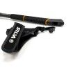 Silva Running Poles Wrist Gloves - Gantelets | Hardloop