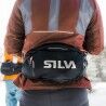 Silva Race Belt 4 VL - Hoftetaske | Hardloop
