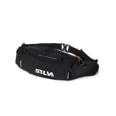 Race Belt 4 VL - Marsupio idrico