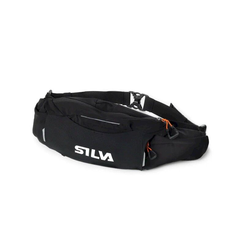 Race Belt 4 VL - Riñonera de hidratación